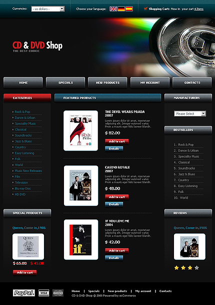 NetSuite Ecommerce Template 0021004b (1)